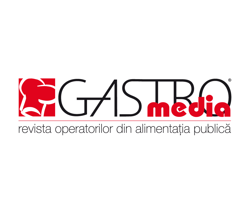Revista Gastromedia