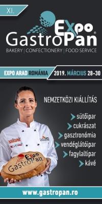 TI-gastropan-2019-300x600-hu-1-1