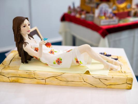 Locul-III---pasta-de-zahar