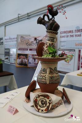 Ceramica-de-Horezu-in-Patrimoniul-UNESCO