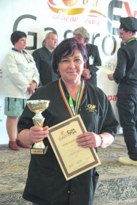 gastropan-2018-web-038