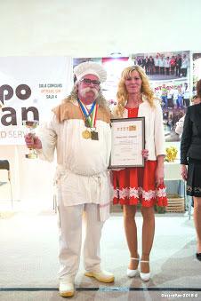 gastropan-2018-web-059