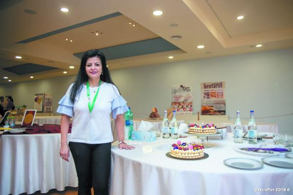 gastropan-2018-web-101