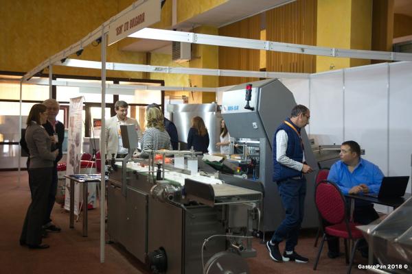 gastropan-2018-web-148