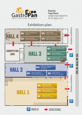 view-the-exhibited-solutions-and-technologies